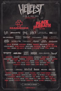 Hellfest2016